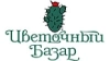 Партнер 2