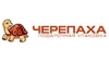 Партнер 6