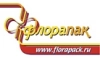 Партнер 8