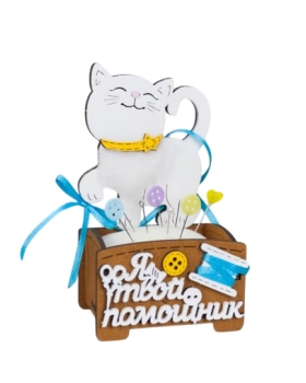 Мегаменю/Вкладка 2