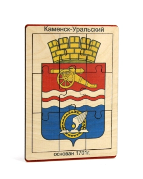Мегаменю/Вкладка 3