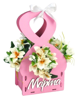 Мегаменю/Вкладка 6