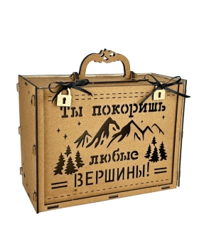 Мегаменю/Вкладка 1