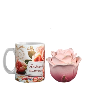 Мегаменю/Вкладка 11