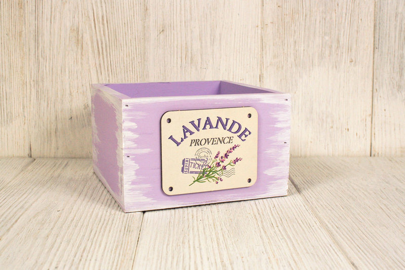 Я278-02-4003 Я278-02-4003