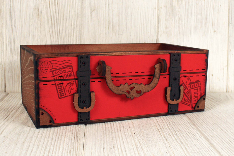 Я276-02-3706 Я276-02-3706