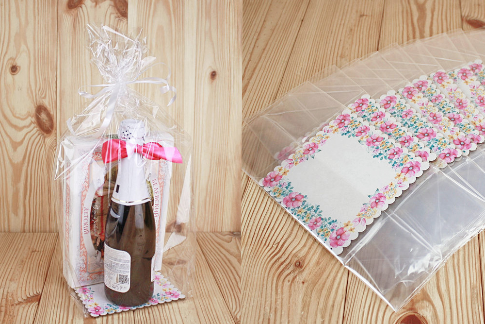 ПкУФ03-00-0000Пр