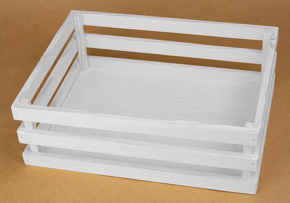 Я72-02-0303 белый