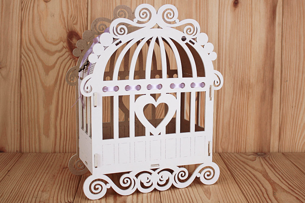 СвНб35-01-0309 СвНб35-01-0309