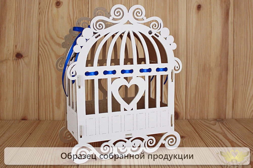 СвНб35-01-0308Нс