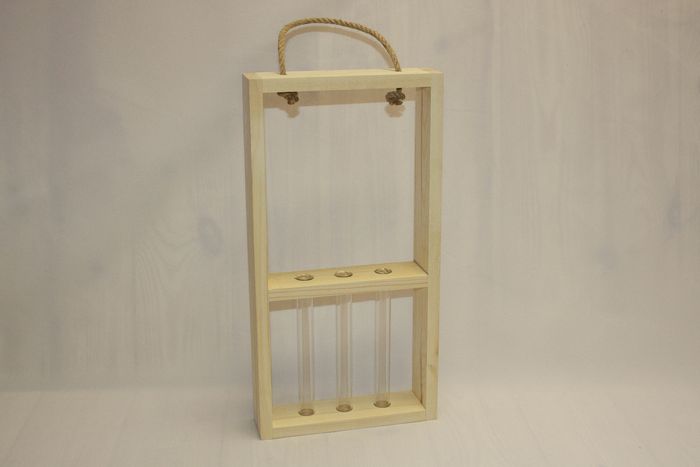 Кол06-00-0000 Кол06-00-0000