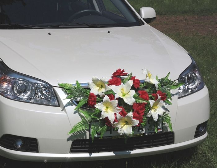 Укр01-11-0603 Укр01-11-0603