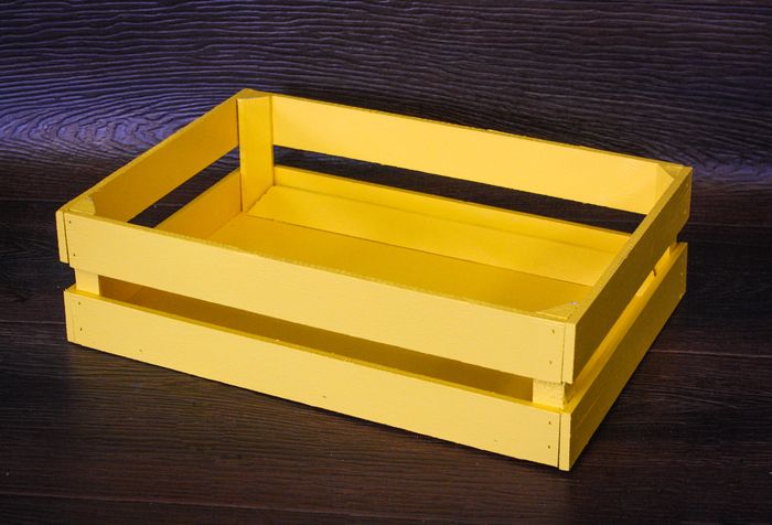 Я02-02-1616 Я02-02-1616