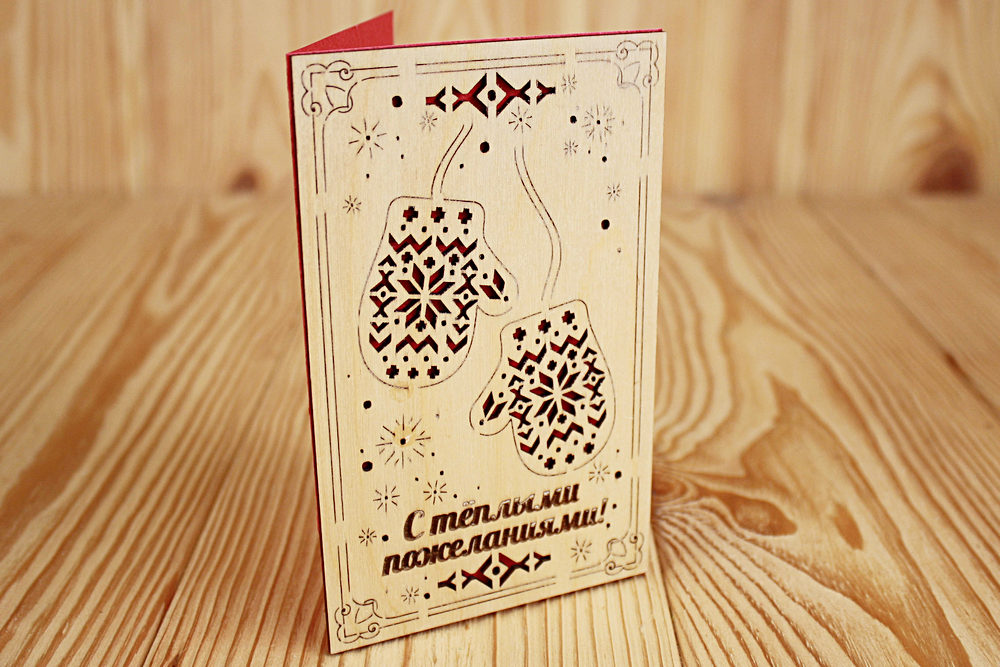 ОнгФ14-00-0006 ОнгФ14-00-0006