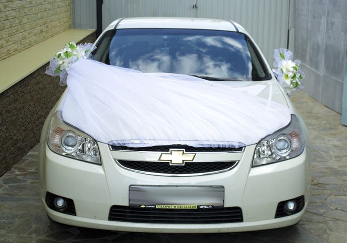 Укр17-04-0303 Укр17-04-0303