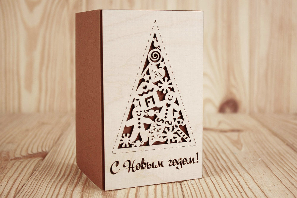 ОнгФ06-00-0017 ОнгФ06-00-0017