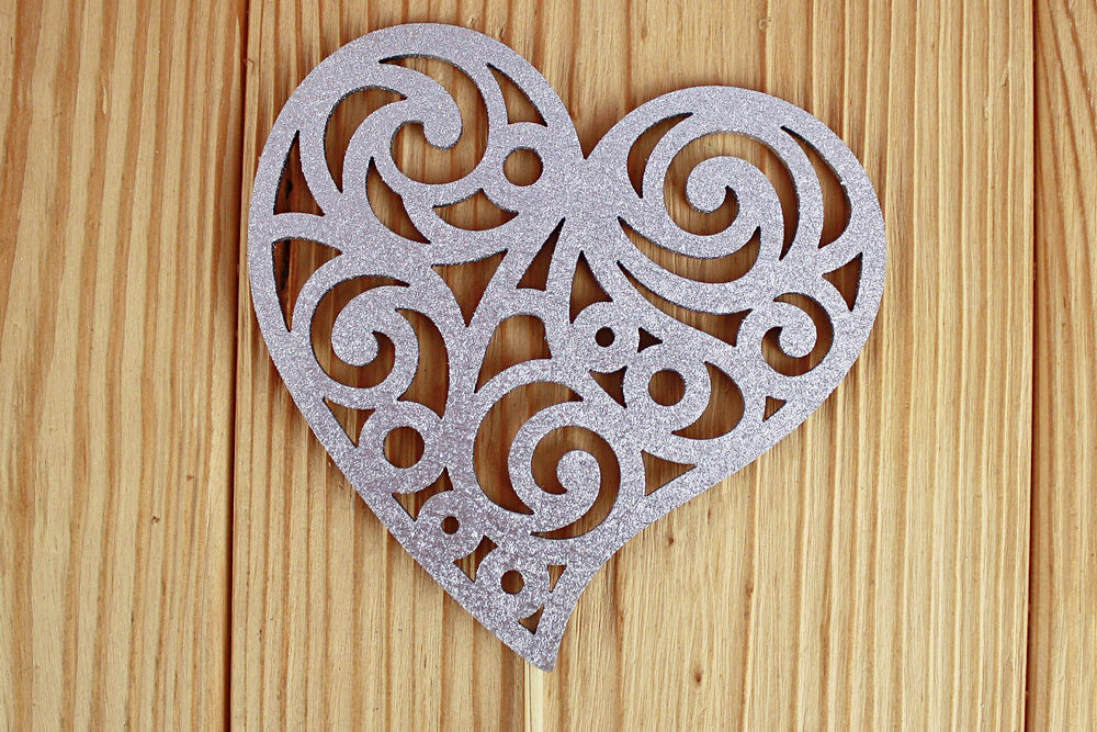 Тп335-04-0202 Тп335-04-0202