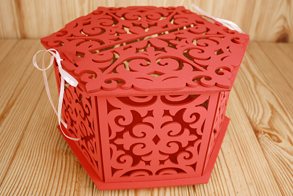 Б160-02-0603 Б160-02-0603