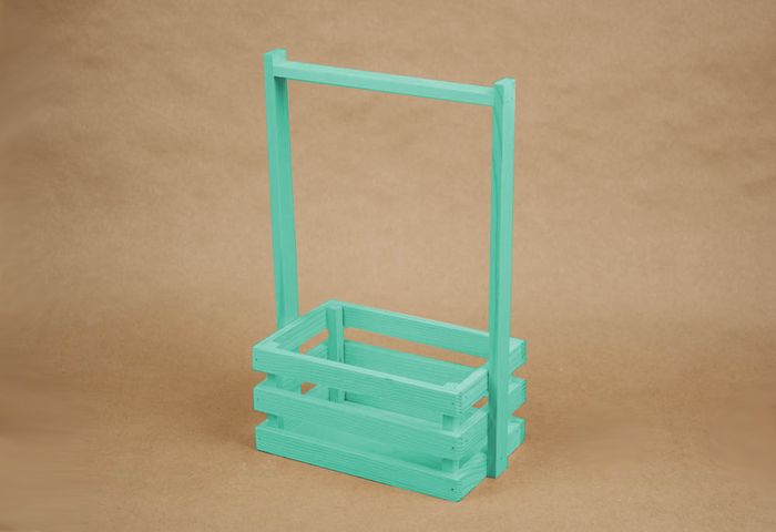 Я75-02-2626 Я75-02-2626