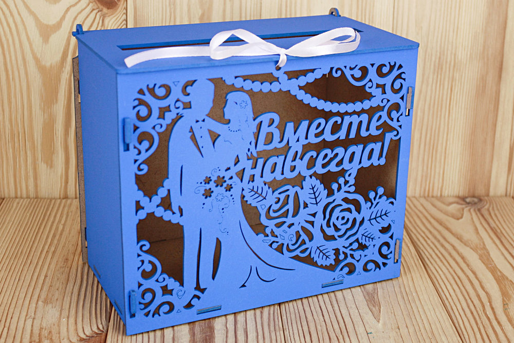 Б170-02-0803 Б170-02-0803