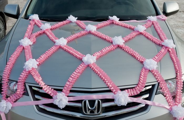 Ст12-01-0503 Ст12-01-0503