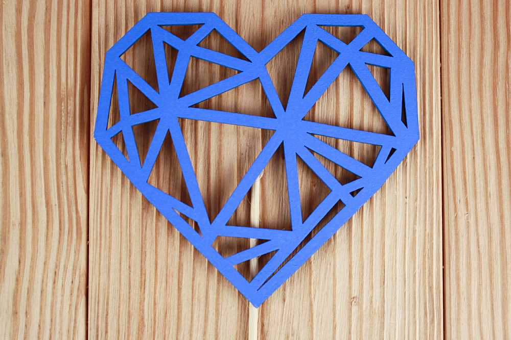 Тп338-04-0808 Тп338-04-0808