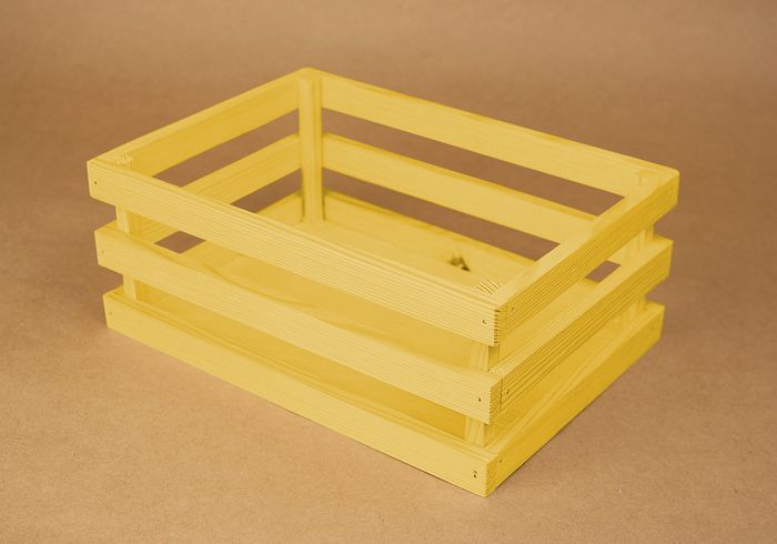 Я71-02-2929 Я71-02-2929