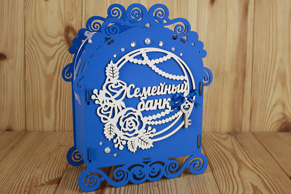 СвНб36-01-0803 СвНб36-01-0803