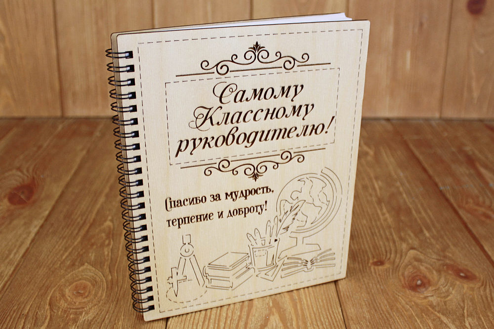Бл07-00-0000 Бл07-00-0000