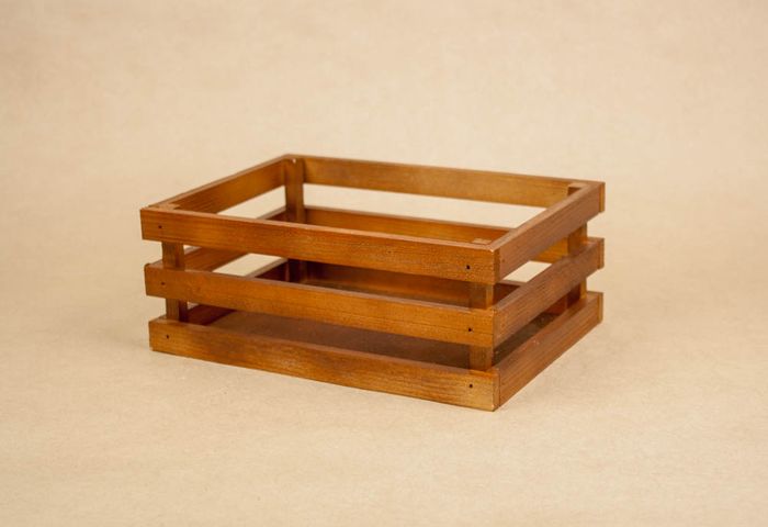 Я71-02-3737М Я71-02-3737М