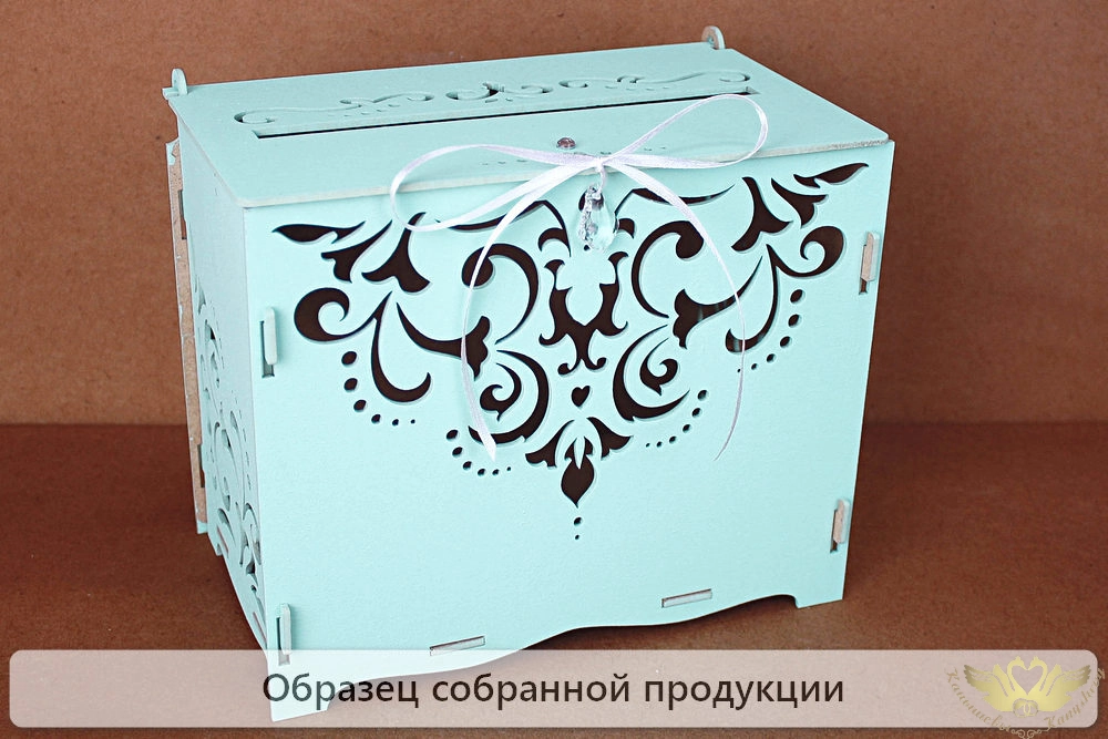 СвНб37-01-4103Нс