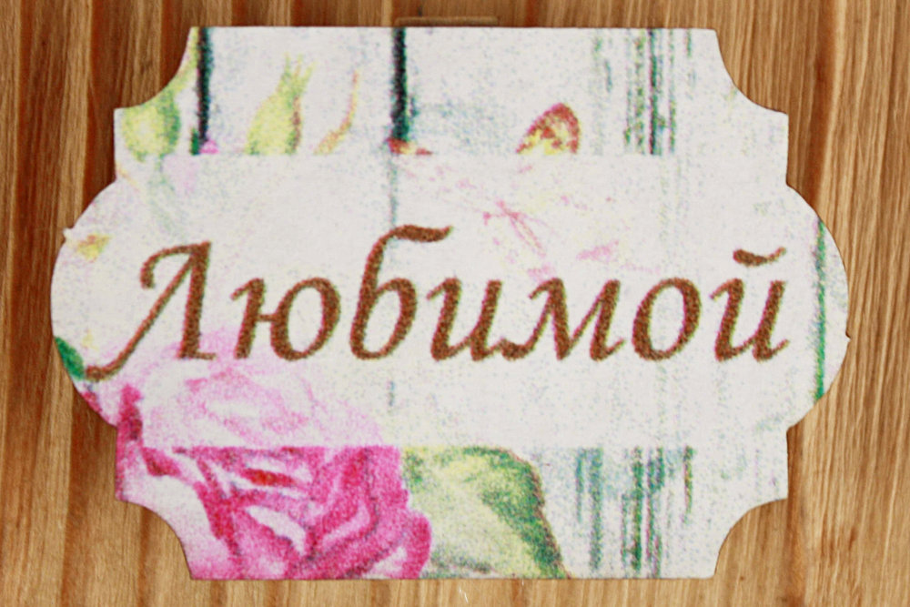 ПрКрт22-00-0000 ПрКрт22-00-0000