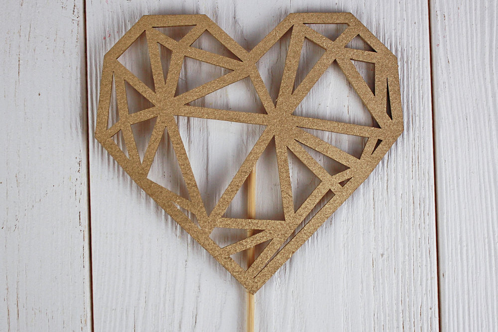 Тп338-04-0101 Тп338-04-0101