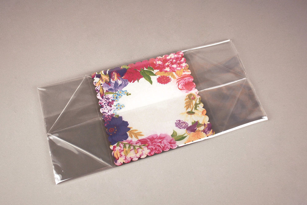 ПкУФ28-00-0000Пр