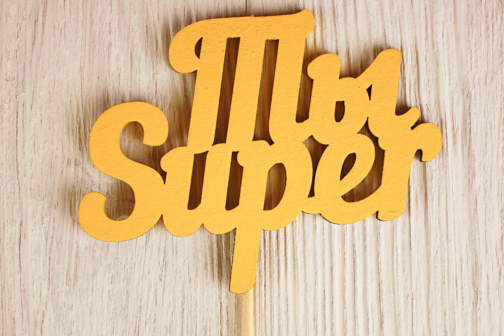 Тп362-04-1616 Тп362-04-1616