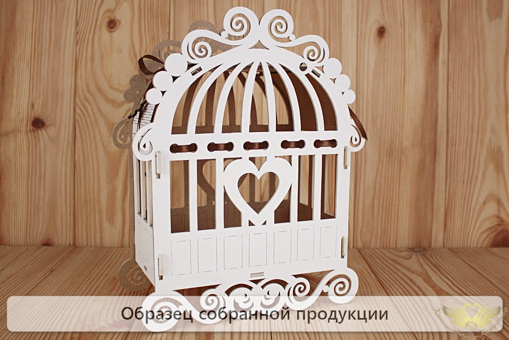 СвНб35-01-0317Нс