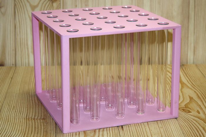 Кол19-02-0505 Кол19-02-0505