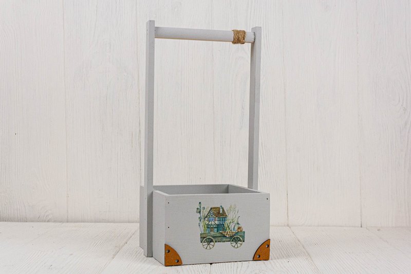 Я286-02-4747 Я286-02-4747