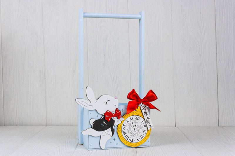 Я288-02-4606 Я288-02-4606