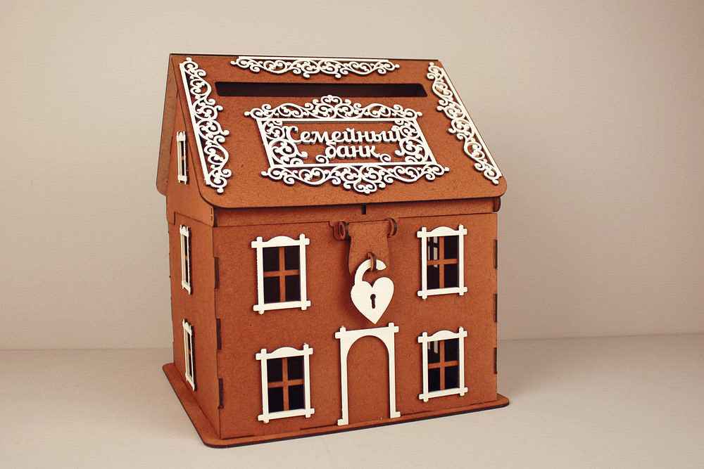 Б185-02-3703 Б185-02-3703