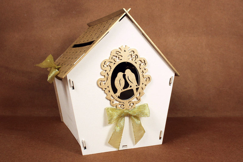 Б148-02-0301 Б148-02-0301