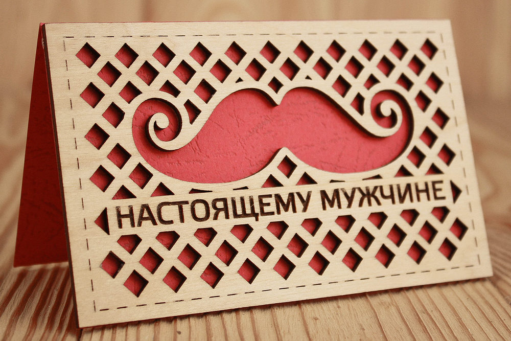ОпдФ13-00-0006 ОпдФ13-00-0006