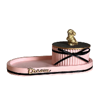 Сувениры из гипса