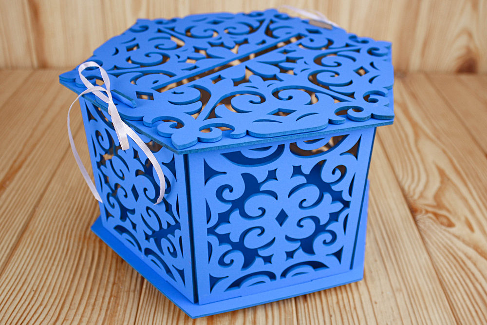 Б160-02-0803 Б160-02-0803