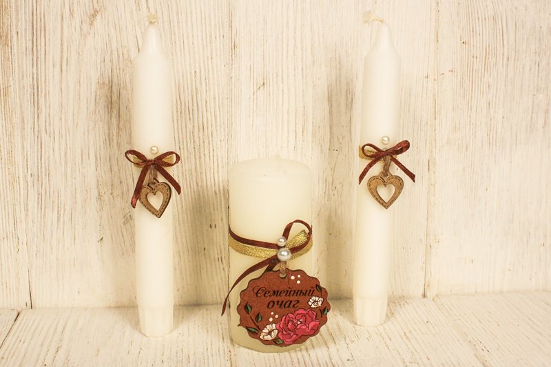 СвНб38-40-3705 СвНб38-40-3705