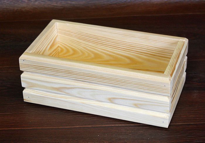 Я62-00-0000 Я62-00-0000