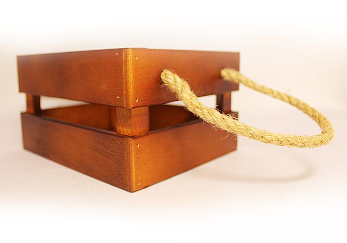 Я03-02-3737М Я03-02-3737М