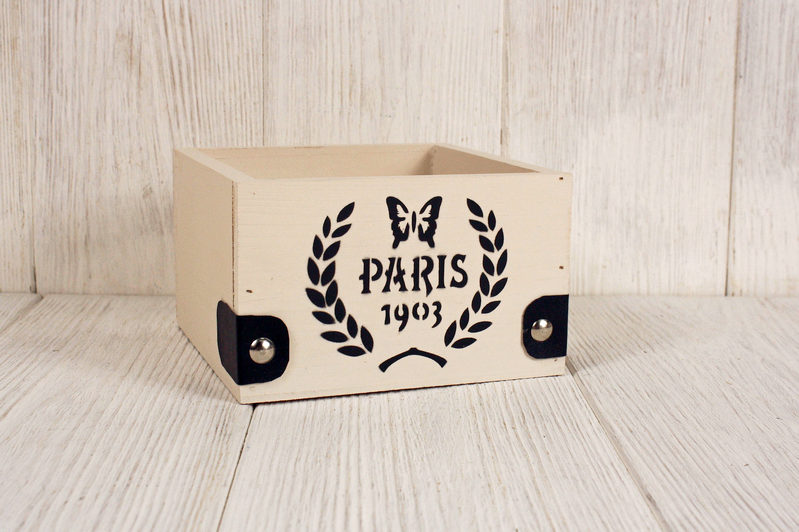 Я282-02-5218 Я282-02-5218