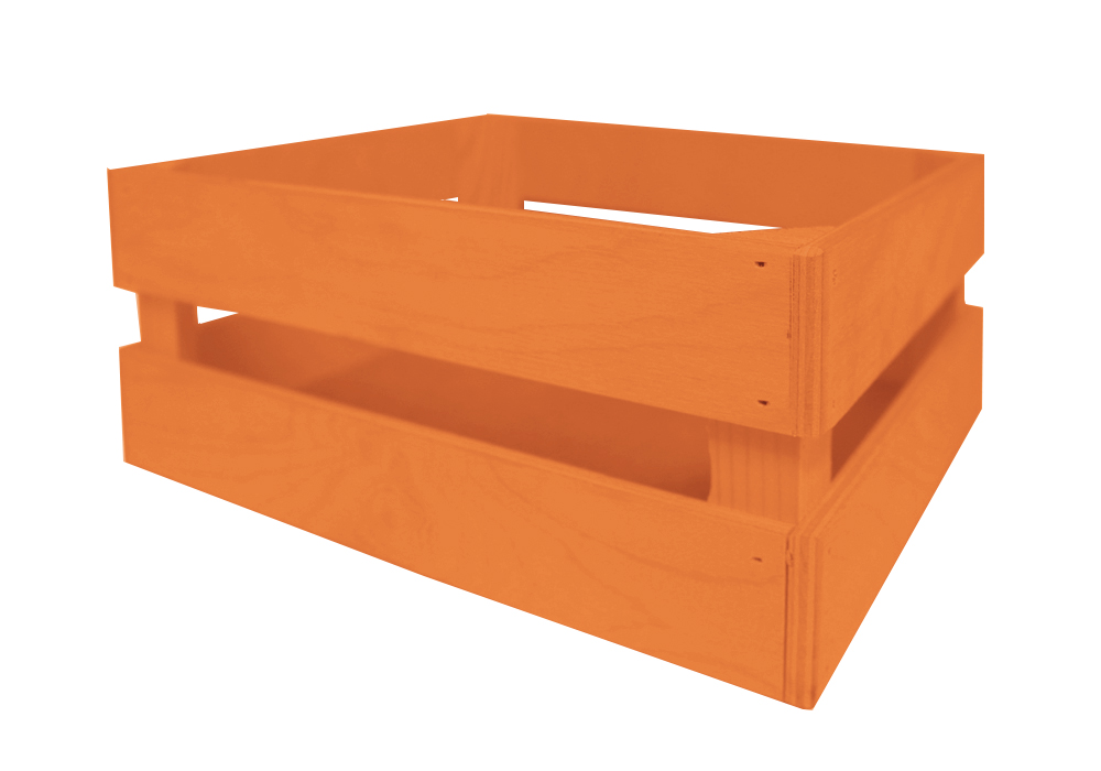 Я04-02-1414 Я04-02-1414