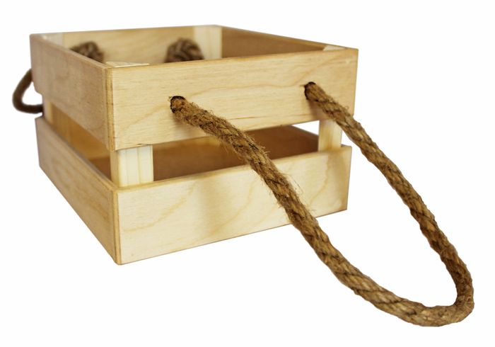 Я03-00-0000 Я03-00-0000